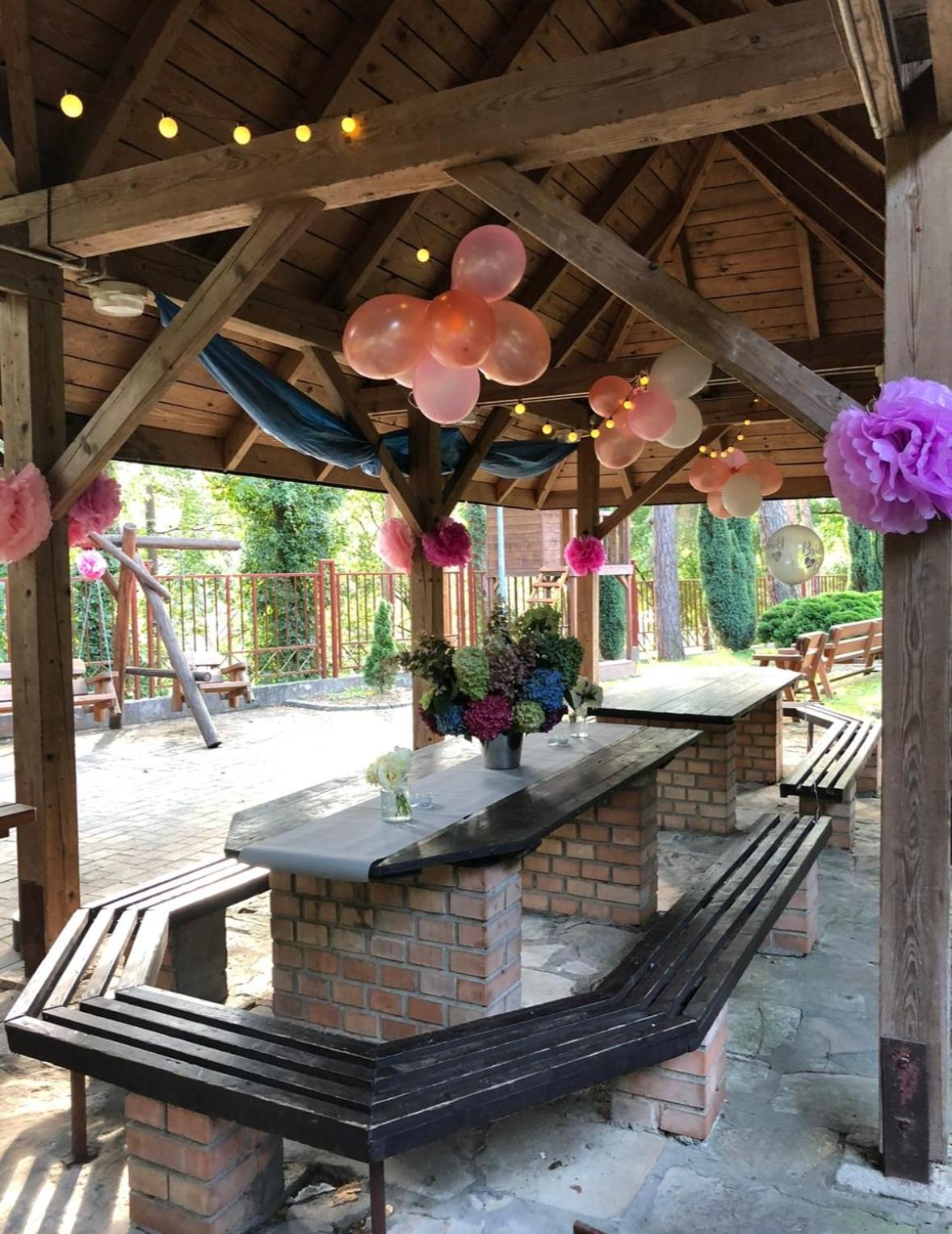 Hotel Osrodek Szkoleniowo Wypoczynkowy Roznow Exterior foto